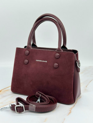 Сумка #23180603