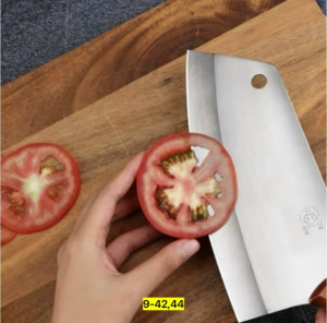 Артикул #23180615