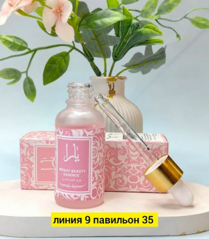 Масло #23180638