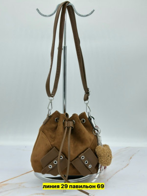 Артикул #23180657