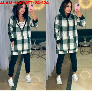 Костюм #23180665