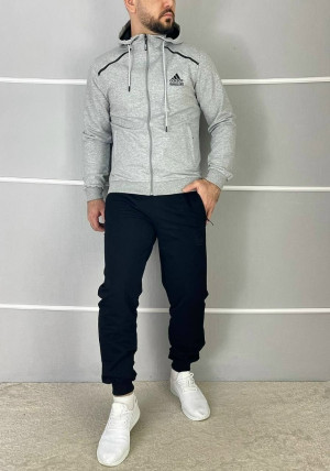 Спортивный костюм 23180667