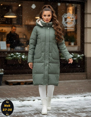 Артикул 23180679