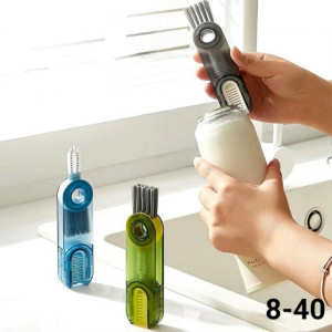 Помада #23180690