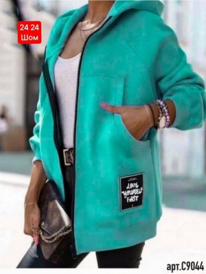 Артикул #23180706