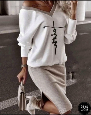 Артикул #23180711