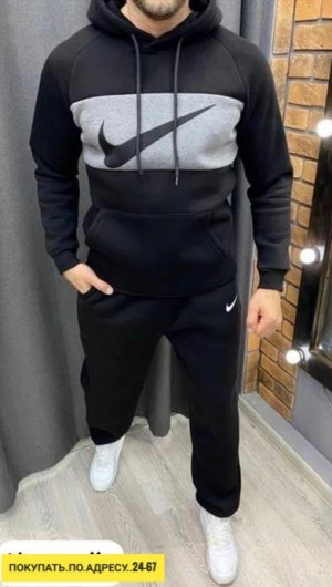 Костюм #23180720