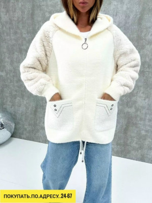 Кардиган #23180746