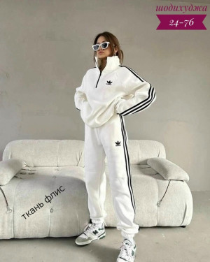 Костюм #23180832