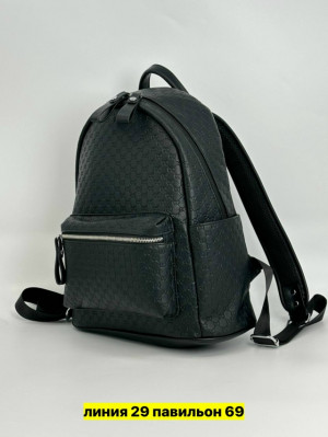 Рюкзак #23180856