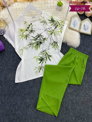 Костюм #23180861