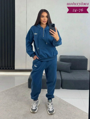 Спортивный костюм #23180892