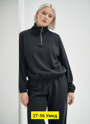 Костюм #23180899