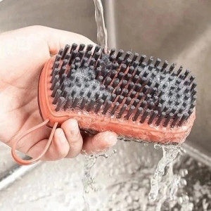 Артикул #23180983