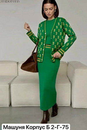 Костюм #23180992