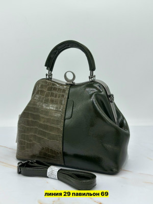 Сумка #23181048