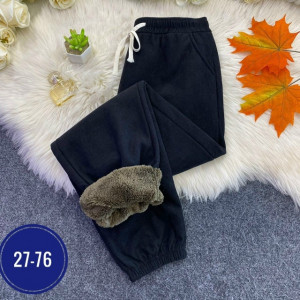 Штаны #23181078