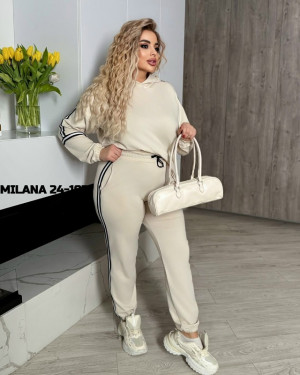 Костюм #23181105