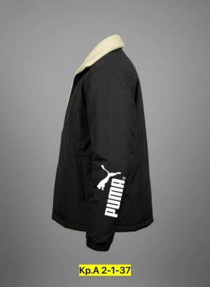 Куртка 23181127