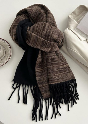 Шарф #23181217