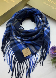 Детский шарф