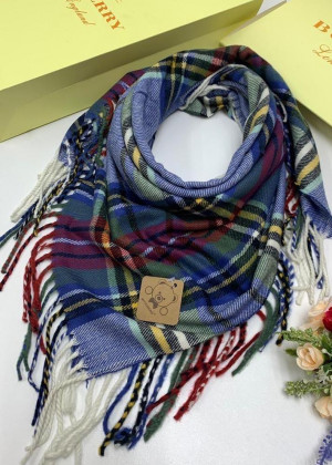 Детский шарф #23181264