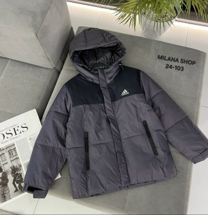 Куртка #23181348