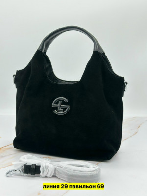 Сумка #23181351