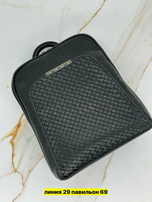 Рюкзак 23181352