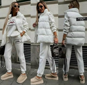 Костюм #23181383