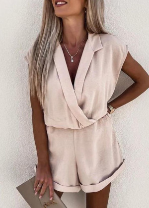 Комбинезон #23181408