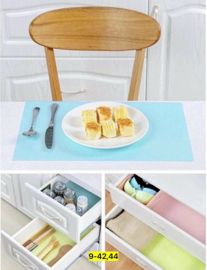 Артикул #23181434