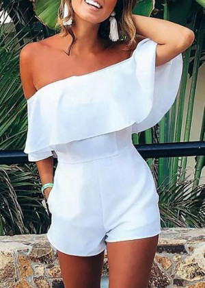 Комбинезон #23181442