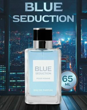 Парфюм 23181489