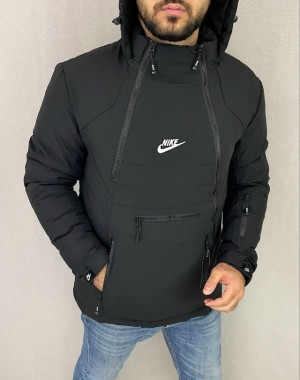 Куртка #23181523