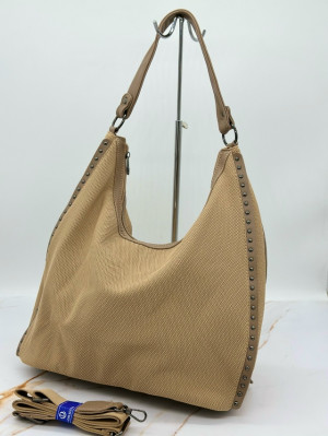 Сумка #23181543