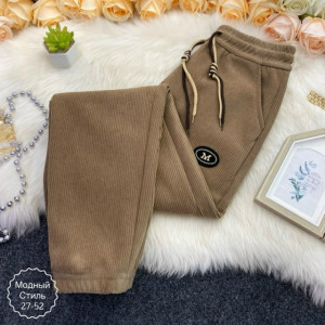 Штаны #23181690