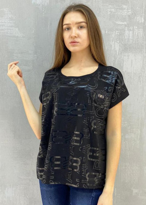 Футболка #23181704