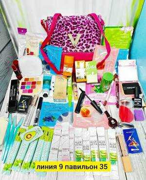 Артикул #23181716