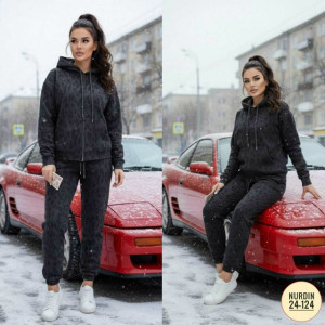 Артикул #23181726