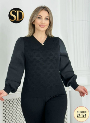 Артикул #23181731