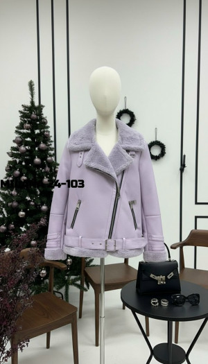 Артикул #23181740