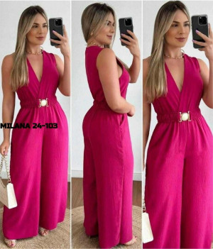 Артикул #23181745