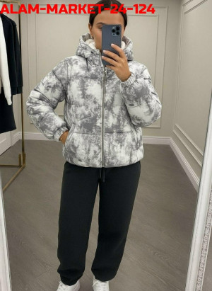 Куртка 23181778