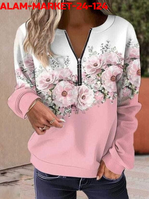 Кофта #23181780