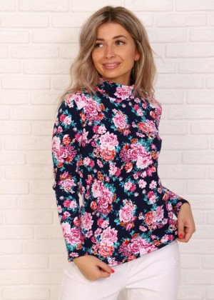 Водолазка #23181785