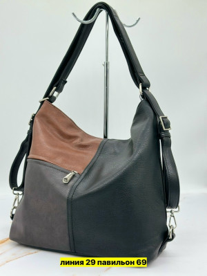 Рюкзак #23181817