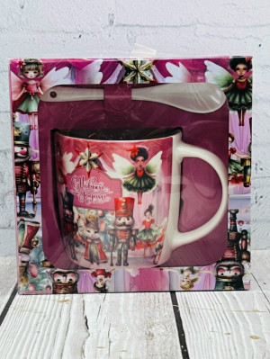 Артикул #23181821