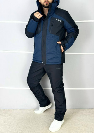 Костюм #23181825