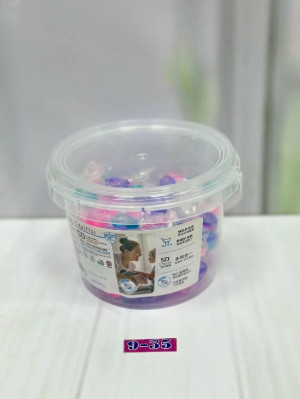 Артикул #23181843